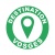 produit-autocollant-destination-vosges-88