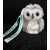 produit-bebe-vosgibou-porte-cle-destination-vosges-88