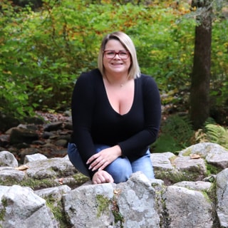 Mélaine